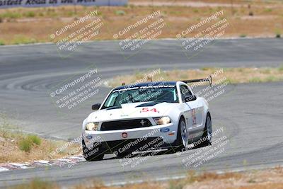 media/Jun-03-2023-Speed Ventures (Sat) [[bf3f317a10]]/Red/turn 4a/